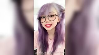 Harriet Sugarcookie Onlyfans Leaks Amateur Porn Video 77