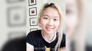 Harriet Sugarcookie Onlyfans Leaks Amateur Porn Video 80