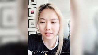Harriet Sugarcookie Onlyfans Leaks Amateur Porn Video 80