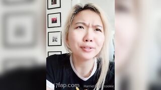Harriet Sugarcookie Onlyfans Leaks Amateur Porn Video 80