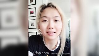 Harriet Sugarcookie Onlyfans Leaks Amateur Porn Video 80