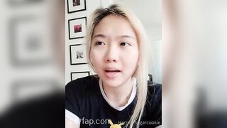 Harriet Sugarcookie Onlyfans Leaks Amateur Porn Video 80