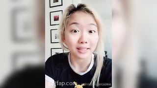 Harriet Sugarcookie Onlyfans Leaks Amateur Porn Video 80