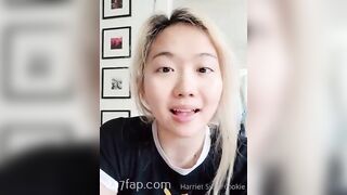 Harriet Sugarcookie Onlyfans Leaks Amateur Porn Video 80
