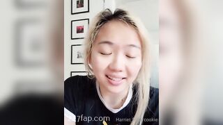 Harriet Sugarcookie Onlyfans Leaks Amateur Porn Video 80