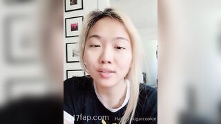 Harriet Sugarcookie Onlyfans Leaks Amateur Porn Video 80
