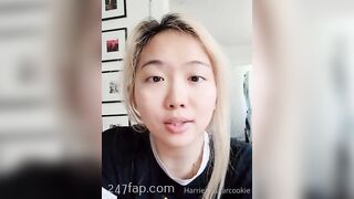Harriet Sugarcookie Onlyfans Leaks Amateur Porn Video 80
