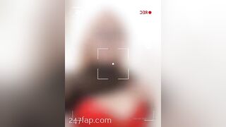 Harriet Sugarcookie Onlyfans Leaks Amateur Porn Video 82