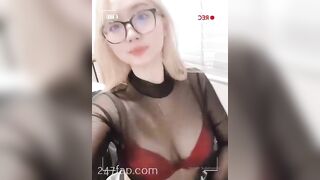 Harriet Sugarcookie Onlyfans Leaks Amateur Porn Video 82