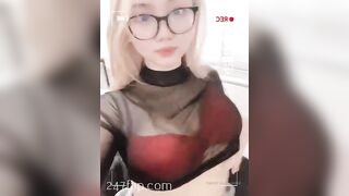 Harriet Sugarcookie Onlyfans Leaks Amateur Porn Video 82
