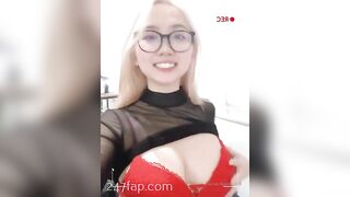 Harriet Sugarcookie Onlyfans Leaks Amateur Porn Video 82