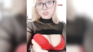Harriet Sugarcookie Onlyfans Leaks Amateur Porn Video 82