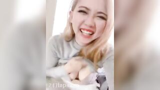 Harriet Sugarcookie Onlyfans Leaks Amateur Porn Video 84