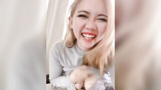 Harriet Sugarcookie Onlyfans Leaks Amateur Porn Video 84