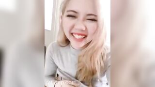 Harriet Sugarcookie Onlyfans Leaks Amateur Porn Video 84