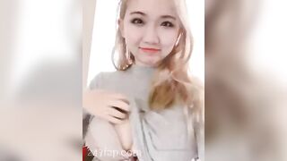 Harriet Sugarcookie Onlyfans Leaks Amateur Porn Video 84