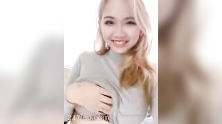 Harriet Sugarcookie Onlyfans Leaks Amateur Porn Video 84
