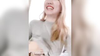 Harriet Sugarcookie Onlyfans Leaks Amateur Porn Video 84