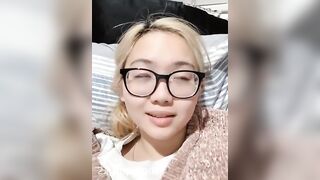 Harriet Sugarcookie Onlyfans Leaks Amateur Porn Video 89