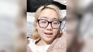 Harriet Sugarcookie Onlyfans Leaks Amateur Porn Video 89