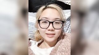 Harriet Sugarcookie Onlyfans Leaks Amateur Porn Video 89