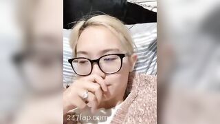 Harriet Sugarcookie Onlyfans Leaks Amateur Porn Video 89