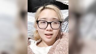 Harriet Sugarcookie Onlyfans Leaks Amateur Porn Video 89