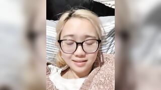 Harriet Sugarcookie Onlyfans Leaks Amateur Porn Video 89