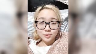 Harriet Sugarcookie Onlyfans Leaks Amateur Porn Video 89