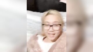 Harriet Sugarcookie Onlyfans Leaks Amateur Porn Video 89