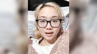 Harriet Sugarcookie Onlyfans Leaks Amateur Porn Video 89