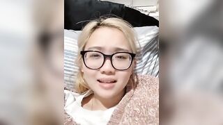 Harriet Sugarcookie Onlyfans Leaks Amateur Porn Video 89