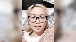 Harriet Sugarcookie Onlyfans Leaks Amateur Porn Video 89