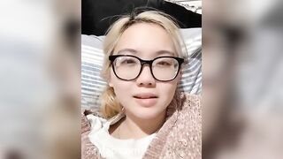 Harriet Sugarcookie Onlyfans Leaks Amateur Porn Video 89