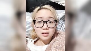 Harriet Sugarcookie Onlyfans Leaks Amateur Porn Video 89