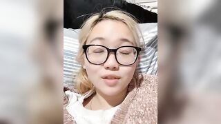 Harriet Sugarcookie Onlyfans Leaks Amateur Porn Video 89