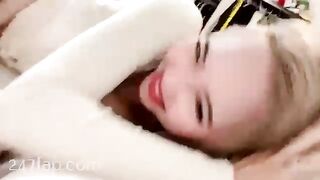 Harriet Sugarcookie Onlyfans Leaks Amateur Porn Video 90