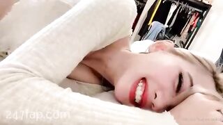 Harriet Sugarcookie Onlyfans Leaks Amateur Porn Video 90