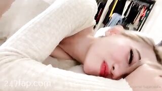 Harriet Sugarcookie Onlyfans Leaks Amateur Porn Video 90