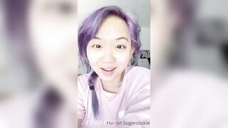 Harriet Sugarcookie Onlyfans Leaks Amateur Porn Video 92