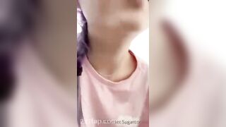 Harriet Sugarcookie Onlyfans Leaks Amateur Porn Video 92