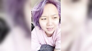 Harriet Sugarcookie Onlyfans Leaks Amateur Porn Video 92