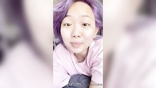 Harriet Sugarcookie Onlyfans Leaks Amateur Porn Video 92