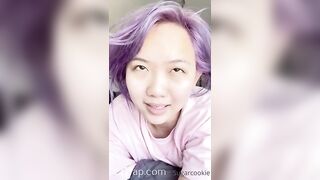 Harriet Sugarcookie Onlyfans Leaks Amateur Porn Video 92
