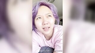Harriet Sugarcookie Onlyfans Leaks Amateur Porn Video 92