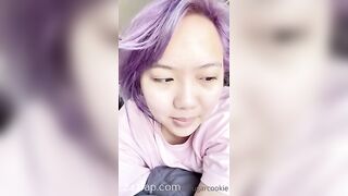 Harriet Sugarcookie Onlyfans Leaks Amateur Porn Video 92