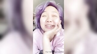 Harriet Sugarcookie Onlyfans Leaks Amateur Porn Video 92