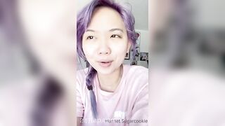 Harriet Sugarcookie Onlyfans Leaks Amateur Porn Video 92