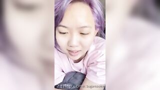 Harriet Sugarcookie Onlyfans Leaks Amateur Porn Video 92