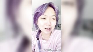 Harriet Sugarcookie Onlyfans Leaks Amateur Porn Video 92